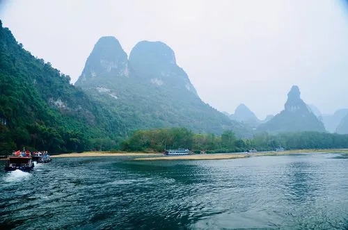 绿色绿色高质量